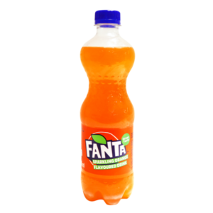 Fanta 300ml