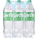 Delta Sprite 300ml