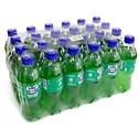 Cream Soda 500ml - Image 4