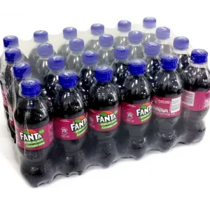 Delta Cherry Plum 300ml