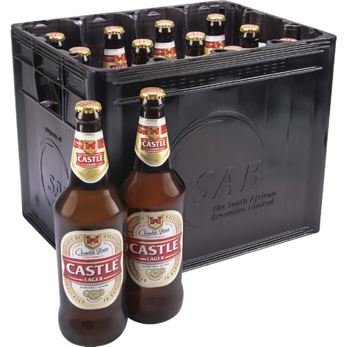 Beer