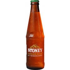 Delta Stoney 500ml